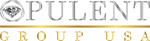 Opulent Group USA Logo